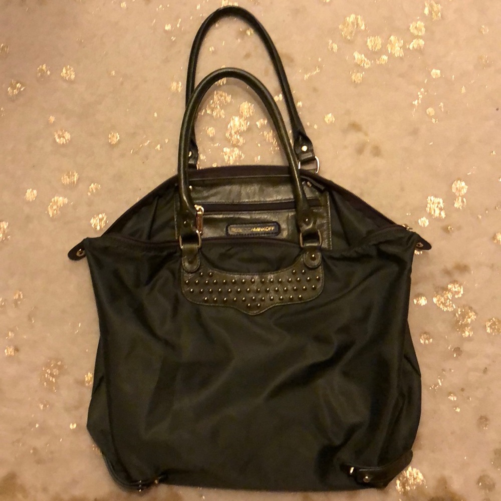 Rebecca Minkoff Tote